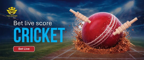 Cricket Betting Guide