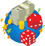 secure-betting