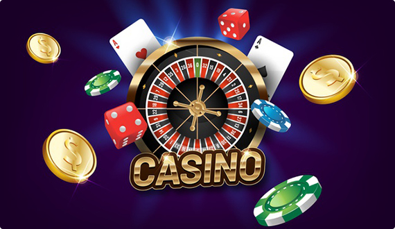 Sports Betting Tips