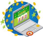 live-betting