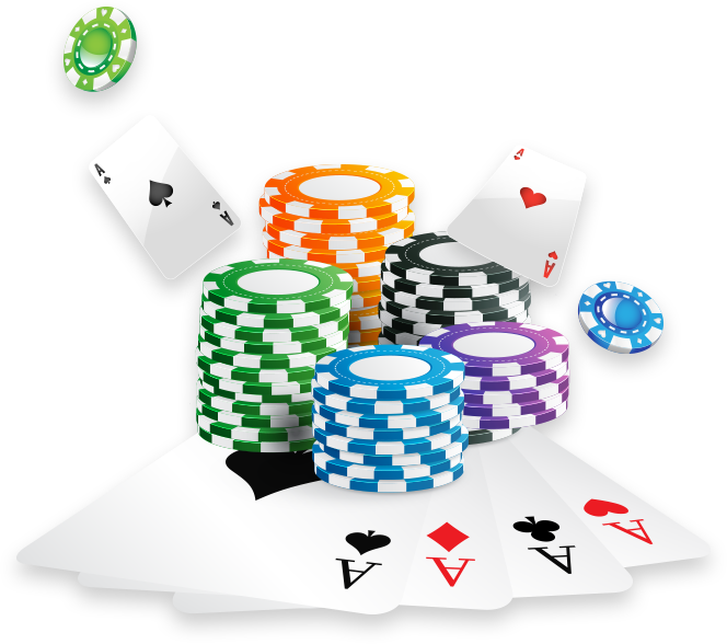 betting-features