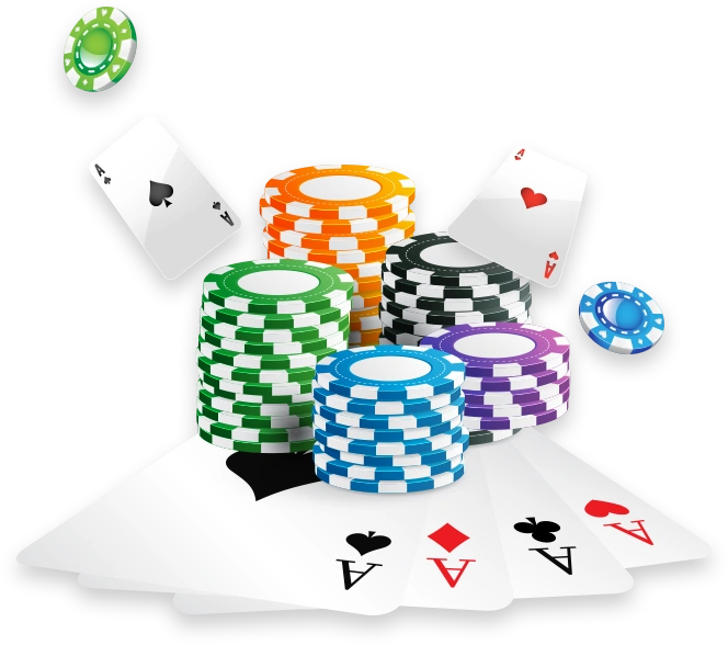 betting-features
