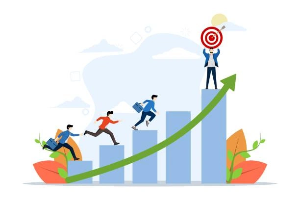 india-betting-market