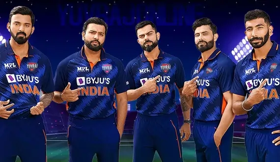 game-img
